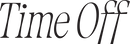 img_logo